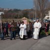 processione_25_marzo_morciola 25